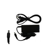 Toshiba AC Adapter 15V 3A for Toshiba Portege 300CT PA2444U PA3049U